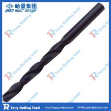 LINKS/哈量直柄麻花钻5.0mm--5.9mm 高速钢HSS麻花钻