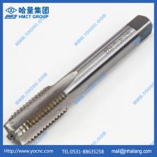 哈量LINKS机用丝锥3mm-10.0mm 机攻 高速钢HSS丝攻