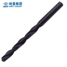 LINKS/哈量 直柄麻花钻 0.5mm高速钢(十支装)