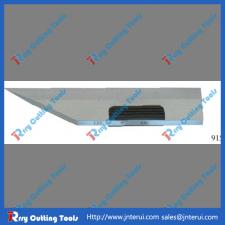 LINKS/哈量 刀口尺125mm 0级 175mm 0级