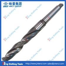 LINKS/哈量/ 直柄麻花钻8.0mm--8.9mm 高速钢HSS麻花钻