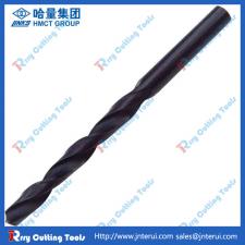 LINKS/哈量 直柄麻花钻11mm--11.9mm 直柄钻高速钢HSS
