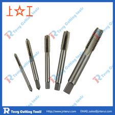 上工机用丝锥 上工机用丝攻 螺纹丝锥 攻牙丝锥M3 4 5 6 20mm