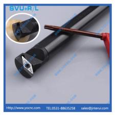 正刀反刀螺钉式镗孔刀/内孔刀杆 S16Q-S20R-S25S