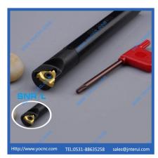 内径螺纹车刀/内孔挑丝刀 SNR0012M11/SNR0016Q16/SNR0020R16齐全