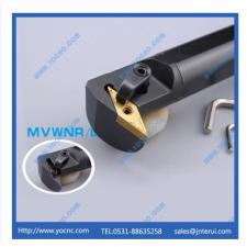 72.5度压板式内孔车刀/数控刀杆 S25S-MVWNR16 S32T-MVWNRL16