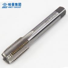 机用丝锥33mm 机攻 攻丝 高速钢HSS LINKS/哈量