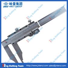 IV型 游标卡尺 0-500mm 0-600mm 量具 LINKS/哈量