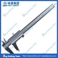 LINKS/哈量 游标卡尺0-125 0-150 0-200 0-300mm 量具
