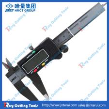 LINKS/哈量 电子数显卡尺0-150mm 0-300mm四用卡尺