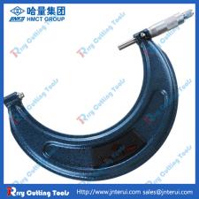 LINKS/哈量 外径千分尺150-175 175-200 200-300mm
