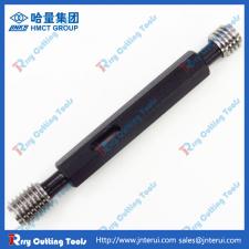 LINKS/哈量 螺纹塞规M42 6H 量规