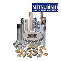 RPMT08T2MOE-JS VP15TF三菱通用加工材质