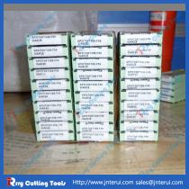 瓦尔特数控刀片APMT15T3PDR-D55 WAP35低价批发