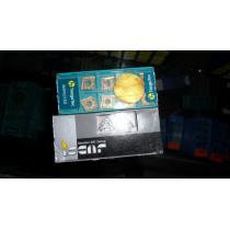 DNMG150408-WS  CT3000特固克数控刀片