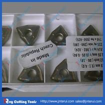 山高数控刀片TNMG160408-MF1 CP200量大优惠