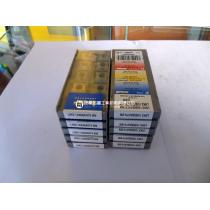 伊斯卡铣刀片LNKX150608ANTN MM IC328优势批发