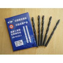优势批发 天工直柄钻头0.8-1