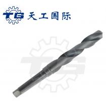 优势批发天工锥柄麻花钻20-20.9