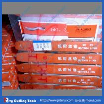 上工锥柄麻花钻32.1-32.5