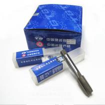 天工机用丝锥批发M48 M48*3 M48*2