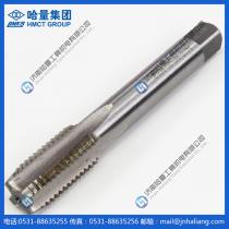 哈量机用丝锥批发M24*1.5