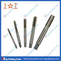 正品上工机用丝锥M45 M45*3 M45*2 M45*1.5