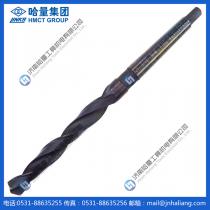 哈量代理 哈量锥柄钻头批发30-30.9