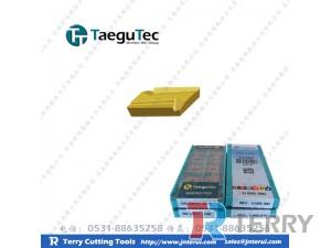 best seller taegutec tungsten turning inserts with reliable performance 