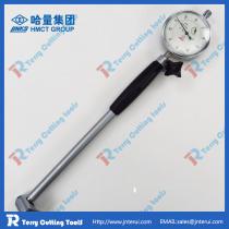 内径百分表6-10 10-18 18-35 35-50大量现货上海量具低价供应